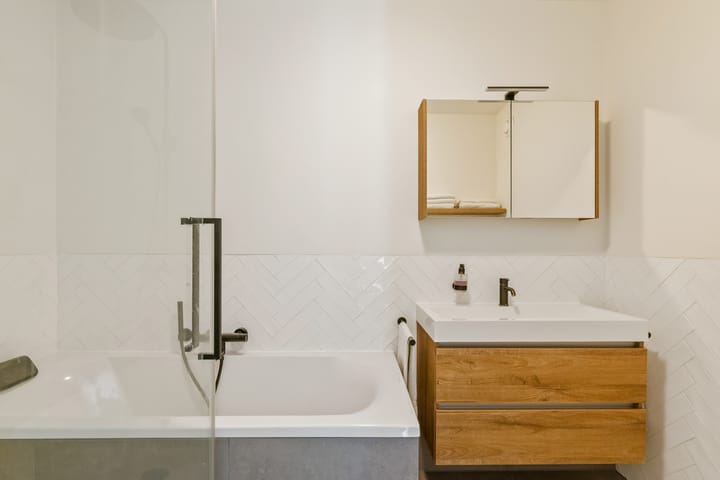 Foto 18 van Coxstraat 13