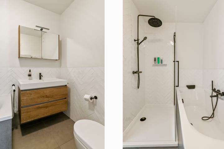 Foto 19 van Coxstraat 13