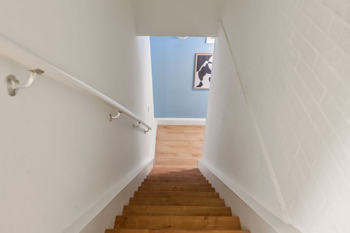 Foto 20 van Coxstraat 13