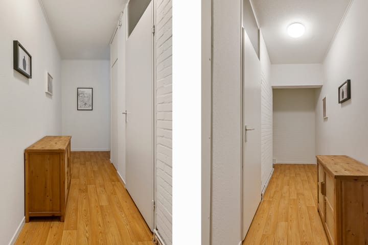 Foto 21 van Coxstraat 13