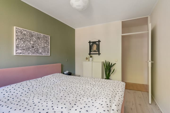 Foto 22 van Coxstraat 13