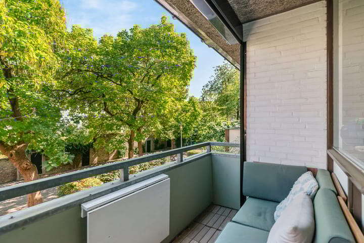 Foto 23 van Coxstraat 13