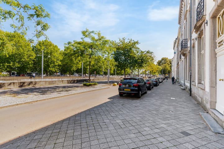 Foto 30 van Coxstraat 13