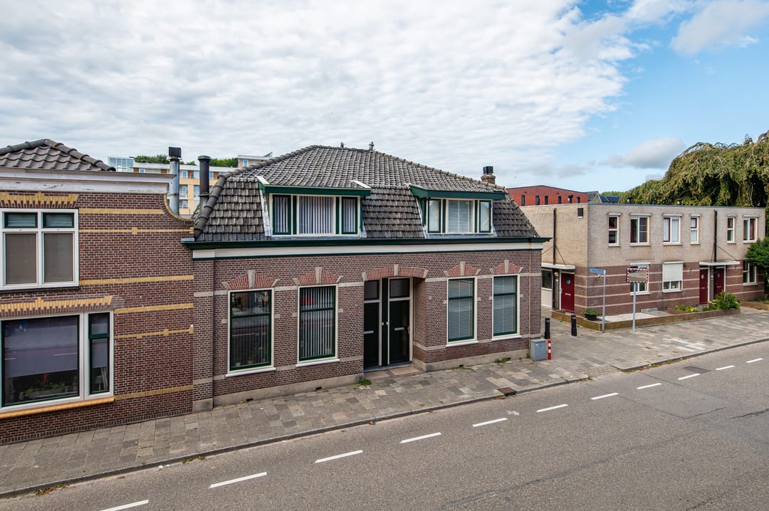 Photo 1 of Hoofdstraat 293