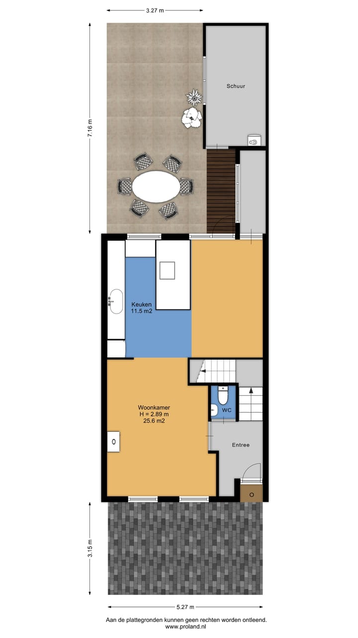 Foto 31 van Hoofdstraat 293