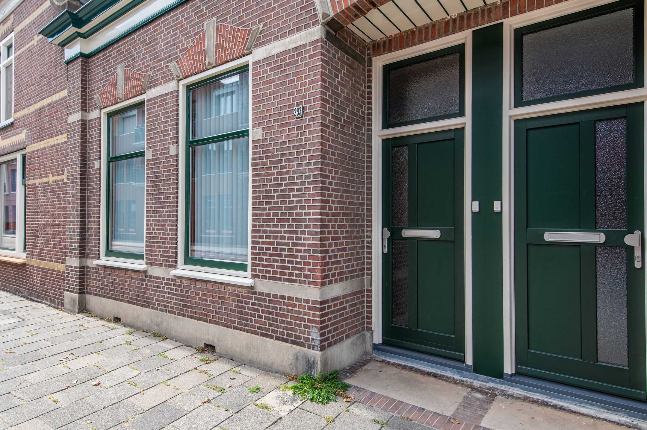 Photo 3 of Hoofdstraat 293
