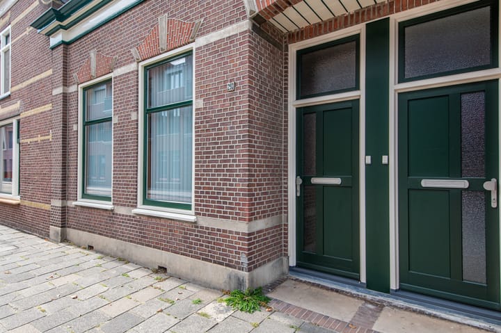 Foto 3 van Hoofdstraat 293