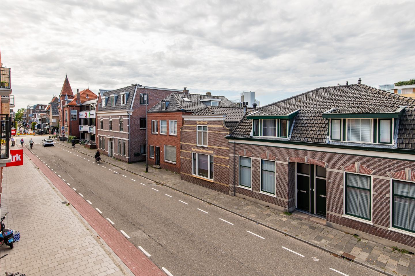 Photo 4 of Hoofdstraat 293