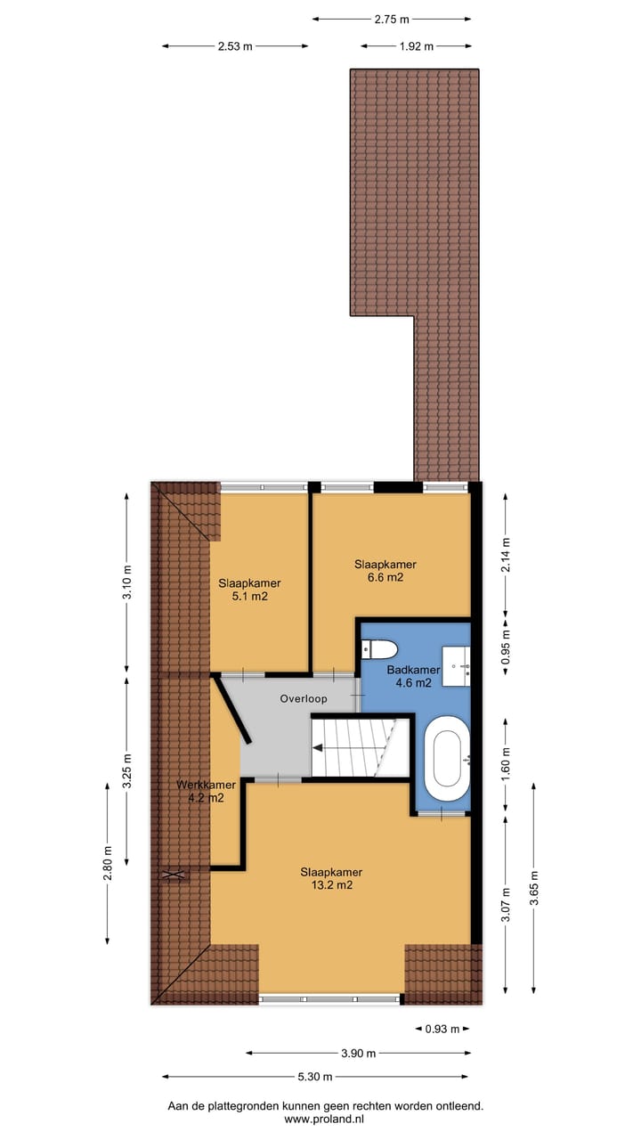 Foto 33 van Hoofdstraat 293