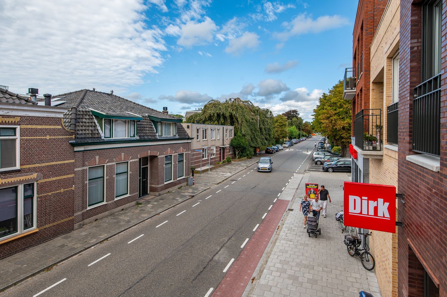 Photo 5 of Hoofdstraat 293