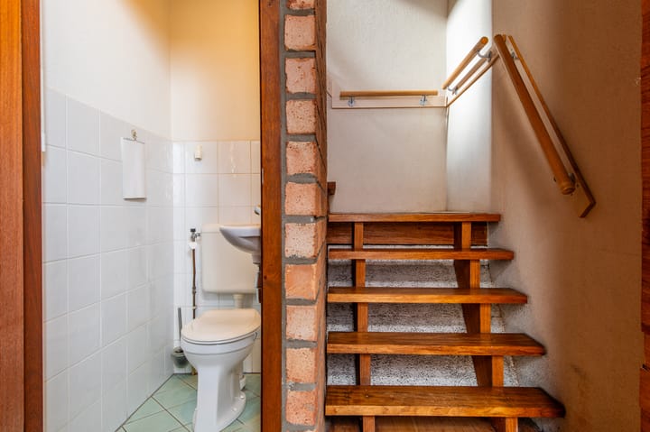 Foto 6 van Hoofdstraat 293