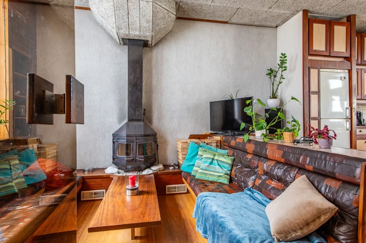 Foto 7 van Hoofdstraat 293