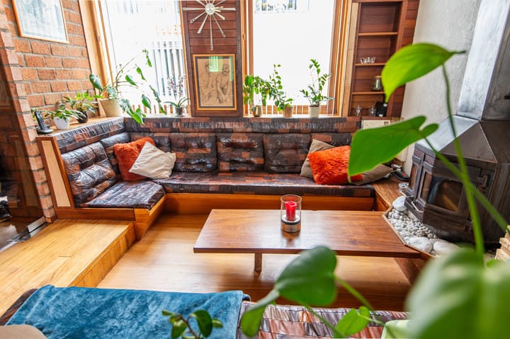 Foto 8 van Hoofdstraat 293