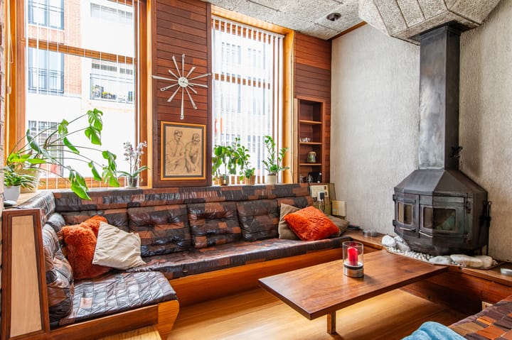 Foto 9 van Hoofdstraat 293