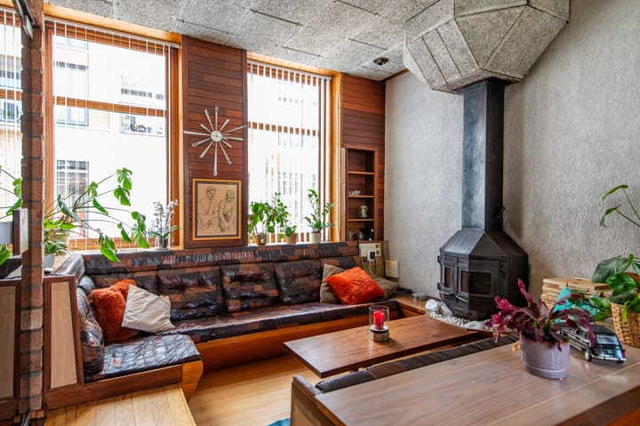 Foto 10 van Hoofdstraat 293