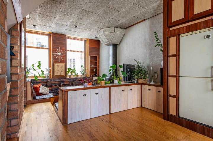 Foto 11 van Hoofdstraat 293