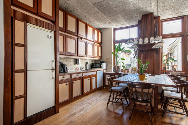 Foto 12 van Hoofdstraat 293