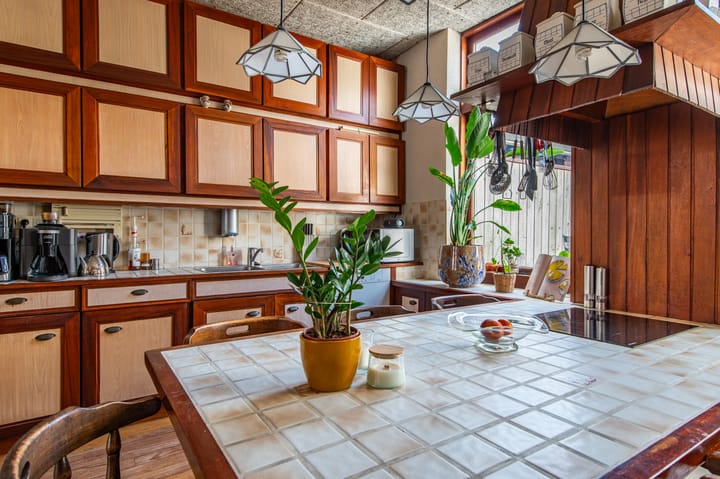 Foto 13 van Hoofdstraat 293