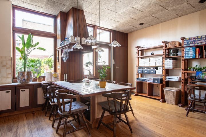 Foto 14 van Hoofdstraat 293