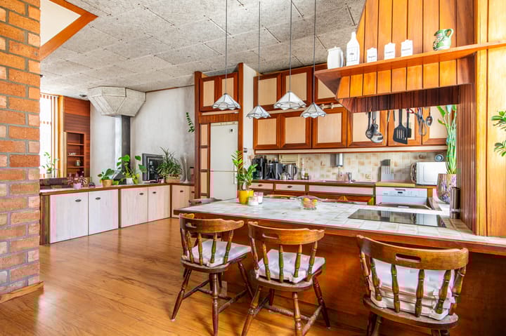 Foto 15 van Hoofdstraat 293