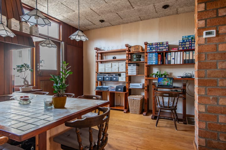 Foto 16 van Hoofdstraat 293