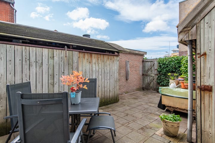 Foto 17 van Hoofdstraat 293