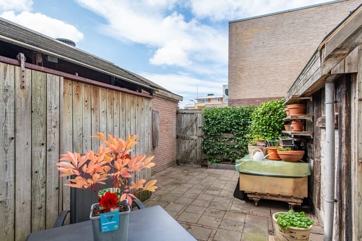 Foto 18 van Hoofdstraat 293