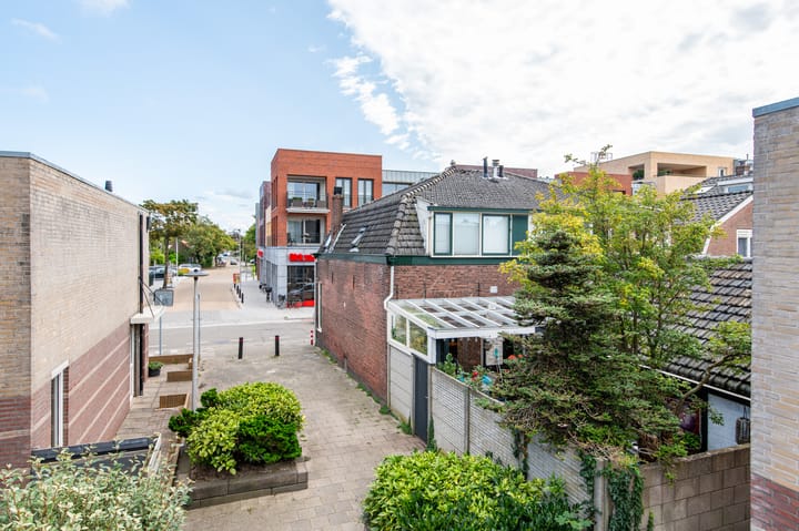 Foto 20 van Hoofdstraat 293