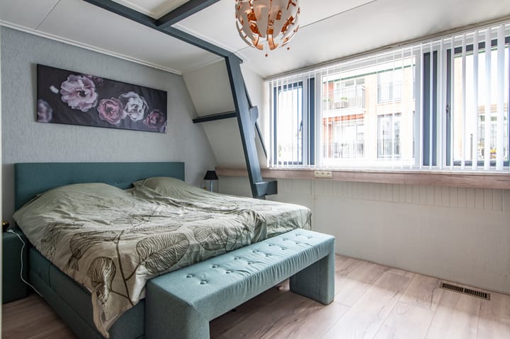 Foto 21 van Hoofdstraat 293