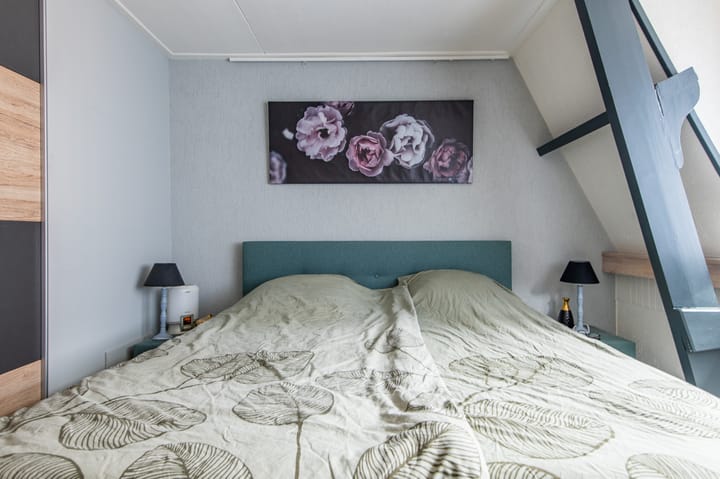 Foto 22 van Hoofdstraat 293