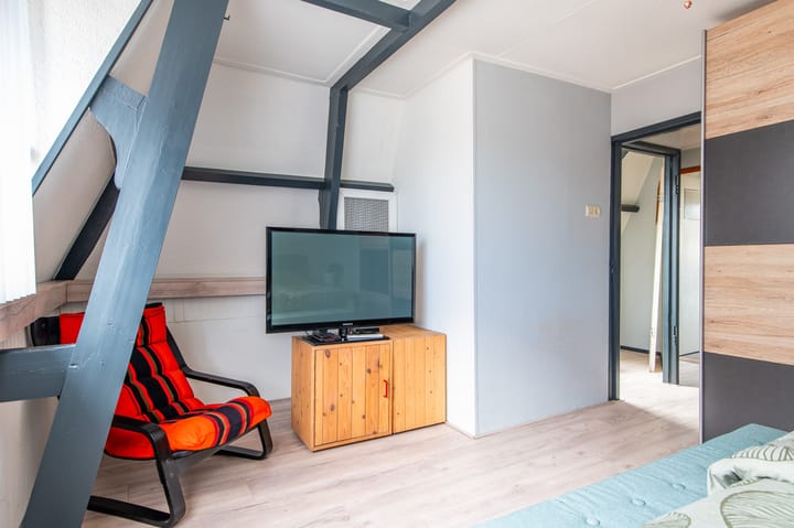 Foto 23 van Hoofdstraat 293