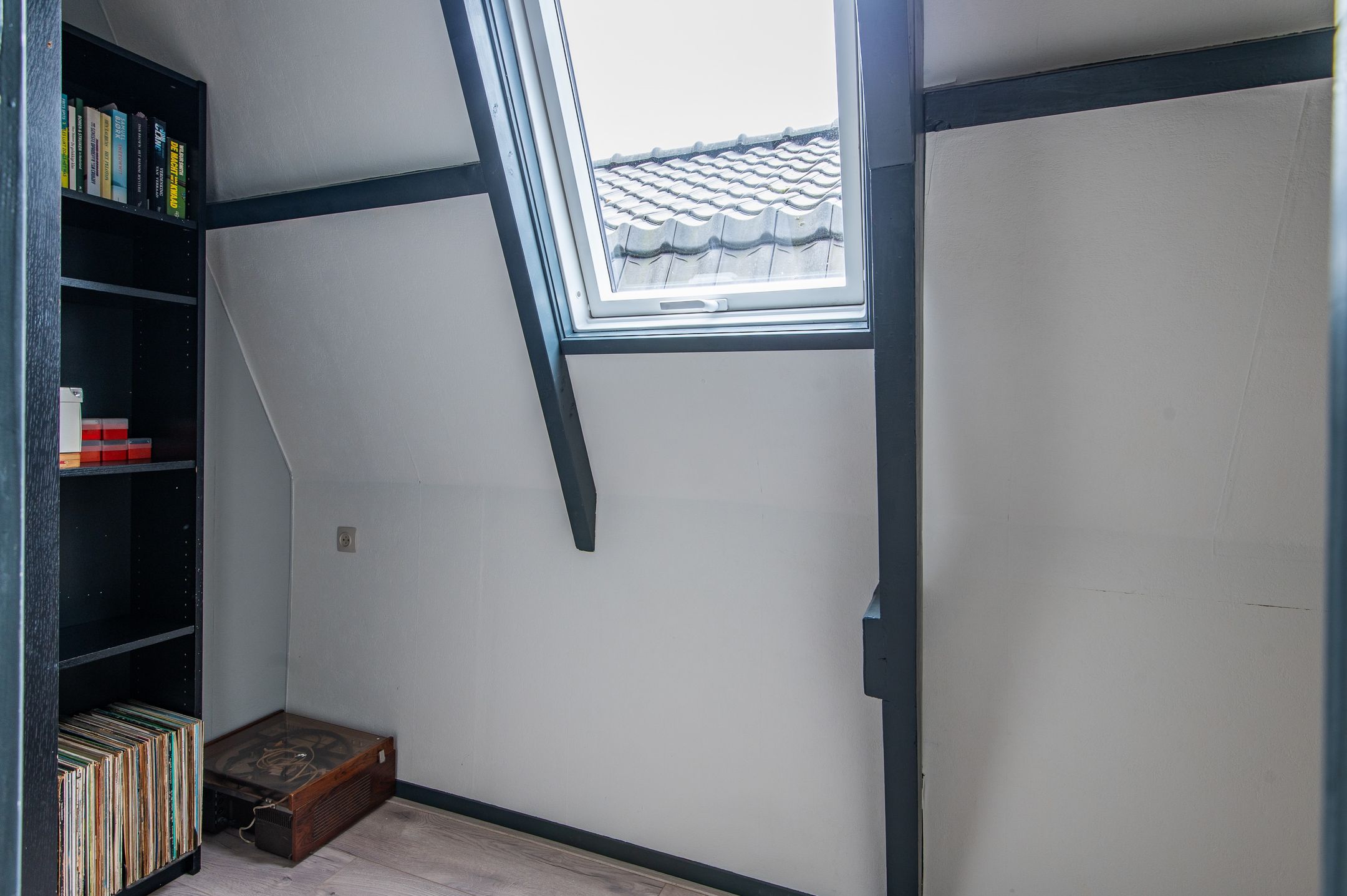 Photo 24 of Hoofdstraat 293
