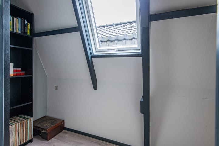 Foto 24 van Hoofdstraat 293