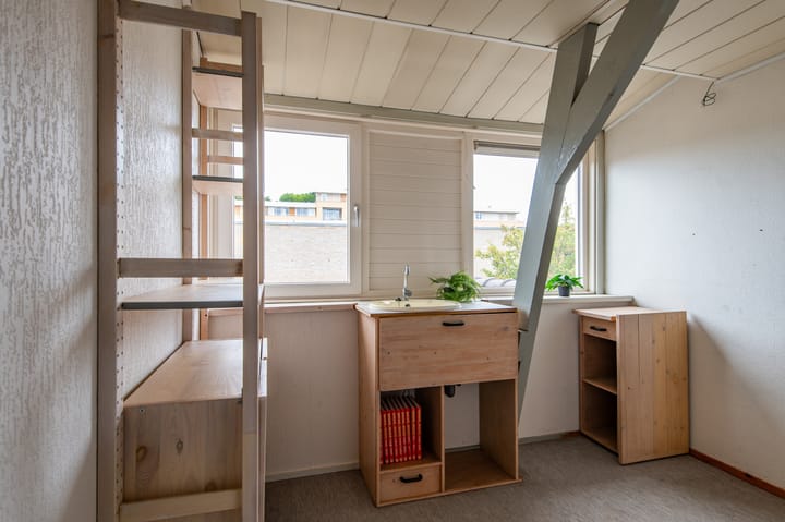 Foto 25 van Hoofdstraat 293