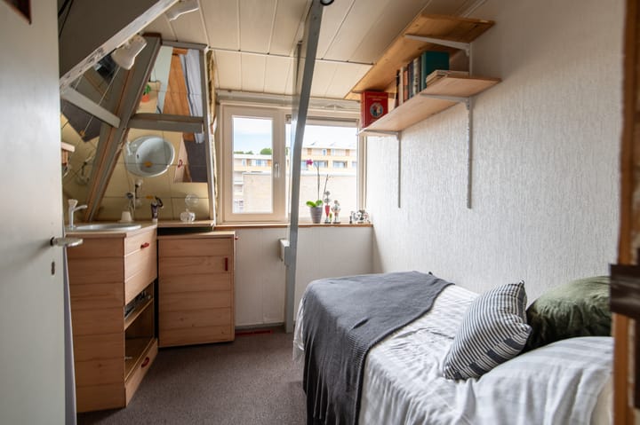 Foto 26 van Hoofdstraat 293