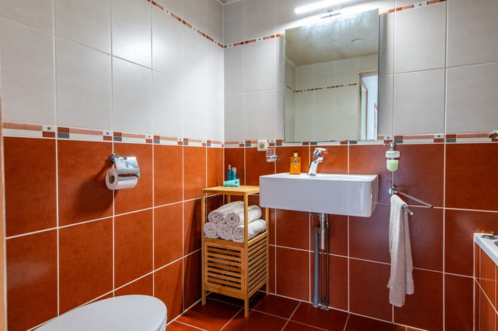 Foto 27 van Hoofdstraat 293