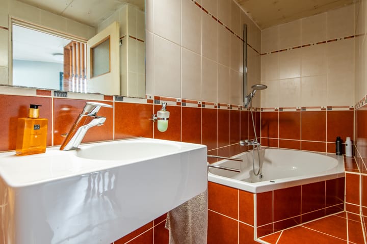 Foto 28 van Hoofdstraat 293