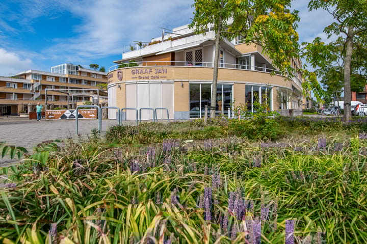 Foto 30 van Hoofdstraat 293