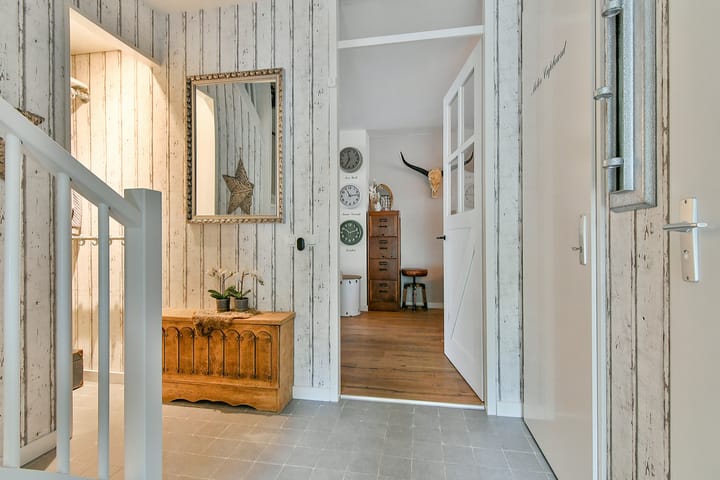 Foto 5 van Athenelaan 145