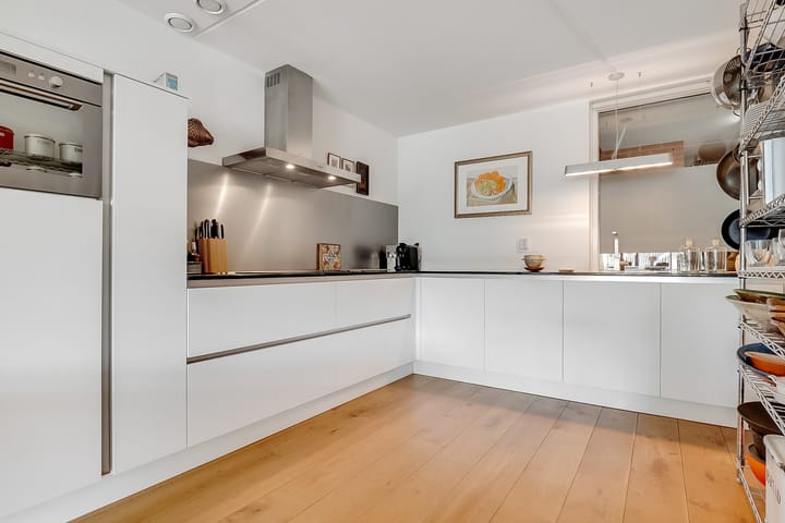 Photo 3 of Sterrenbos 47