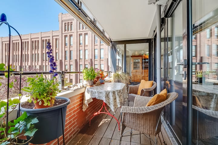 Photo 4 of Sterrenbos 47