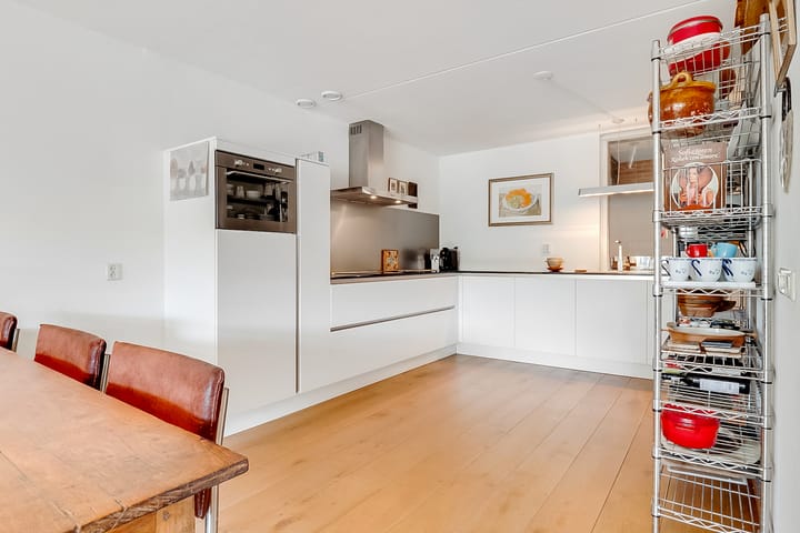 Photo 5 of Sterrenbos 47