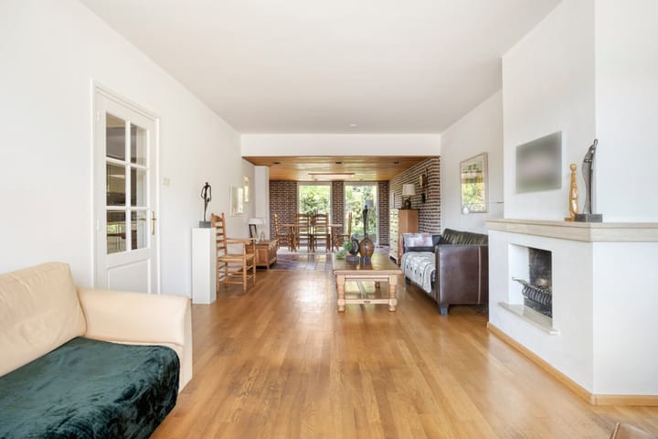 Foto 2 van Albert van Cuijckstraat 59