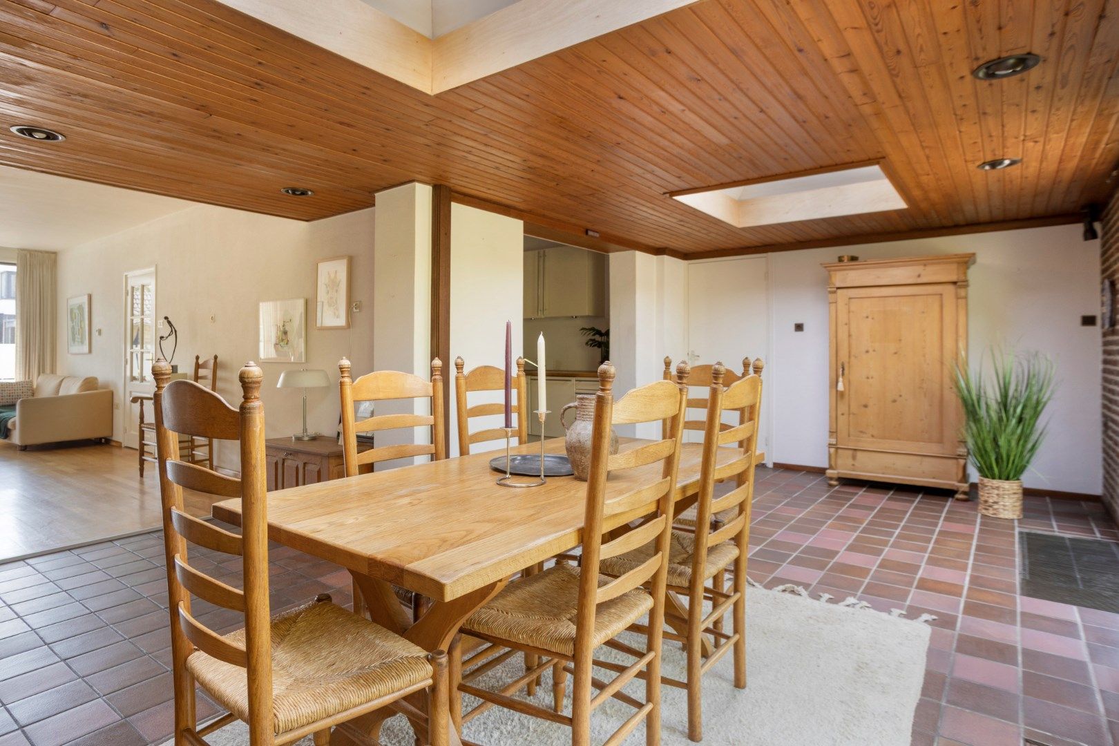 Foto 3 van Albert van Cuijckstraat 59