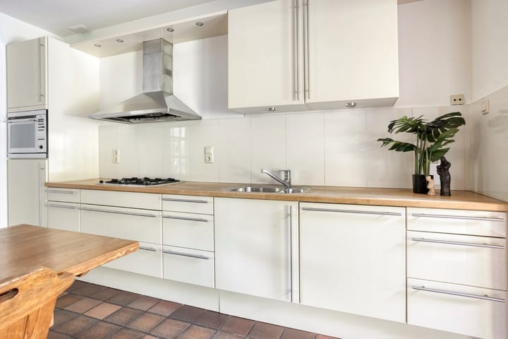 Foto 4 van Albert van Cuijckstraat 59