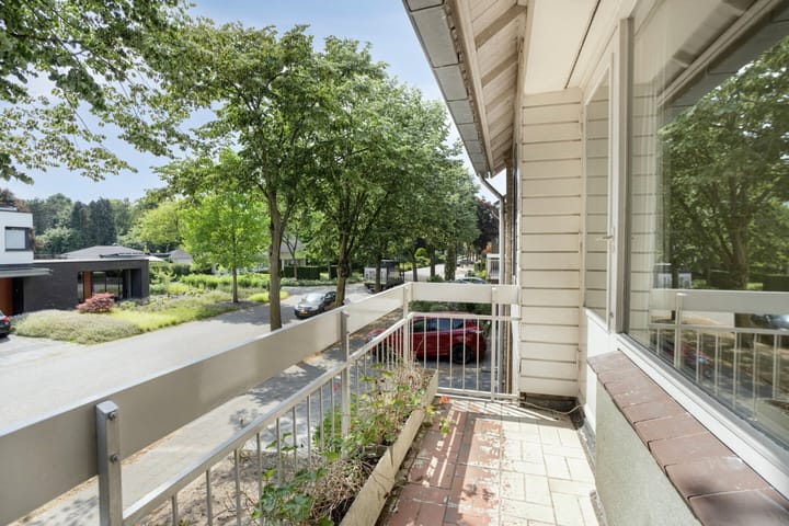 Foto 5 van Albert van Cuijckstraat 59