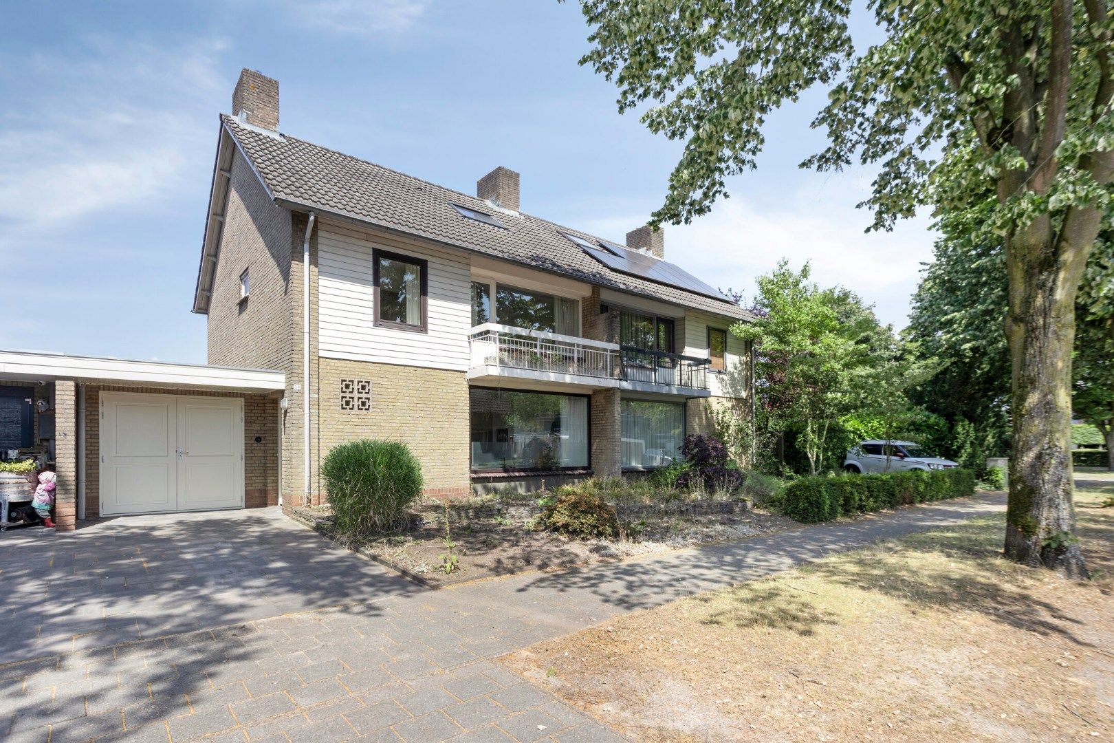 Foto 6 van Albert van Cuijckstraat 59