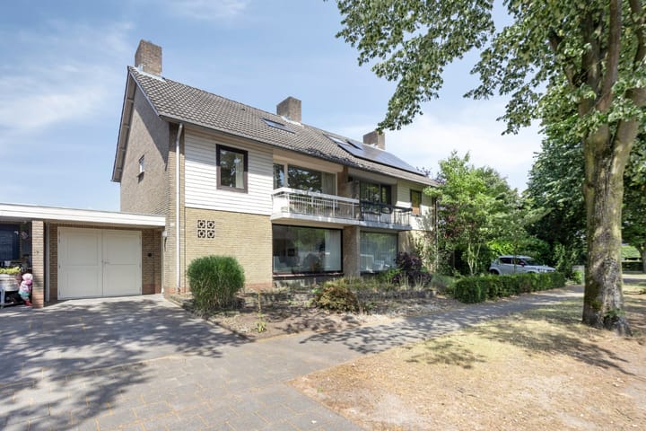 Foto 6 van Albert van Cuijckstraat 59