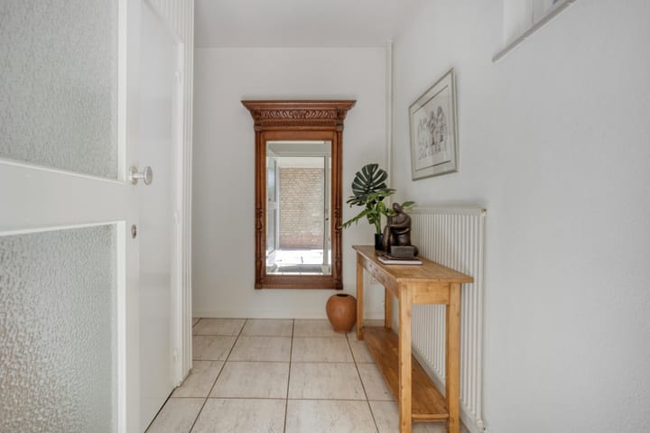 Foto 7 van Albert van Cuijckstraat 59