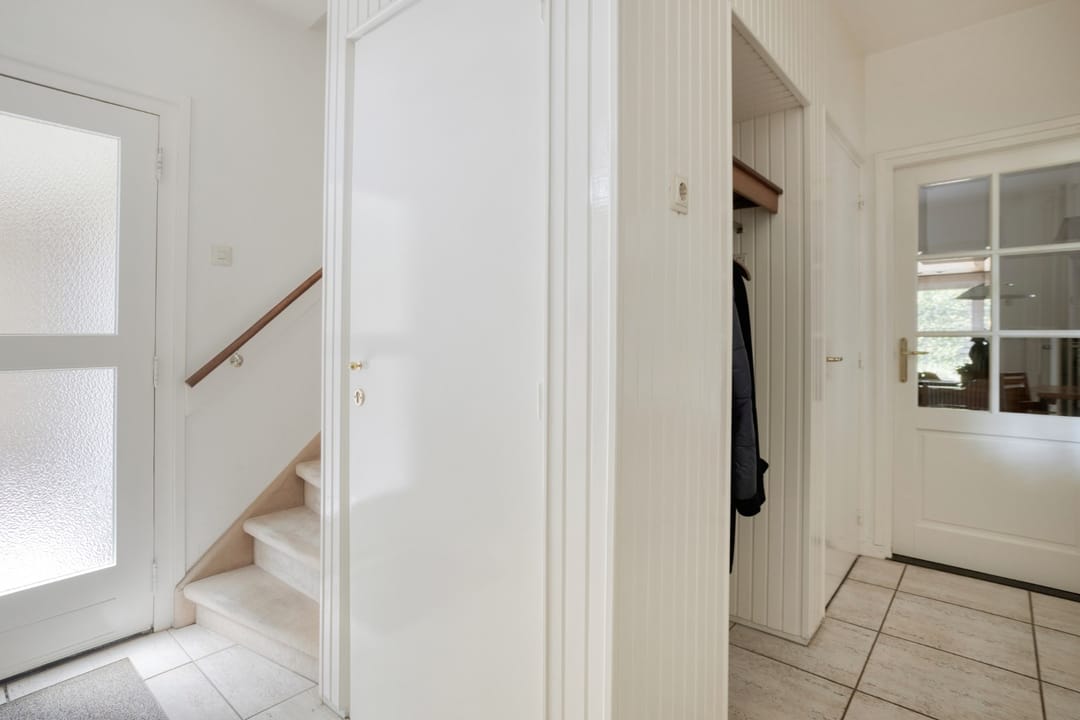 Foto 8 van Albert van Cuijckstraat 59